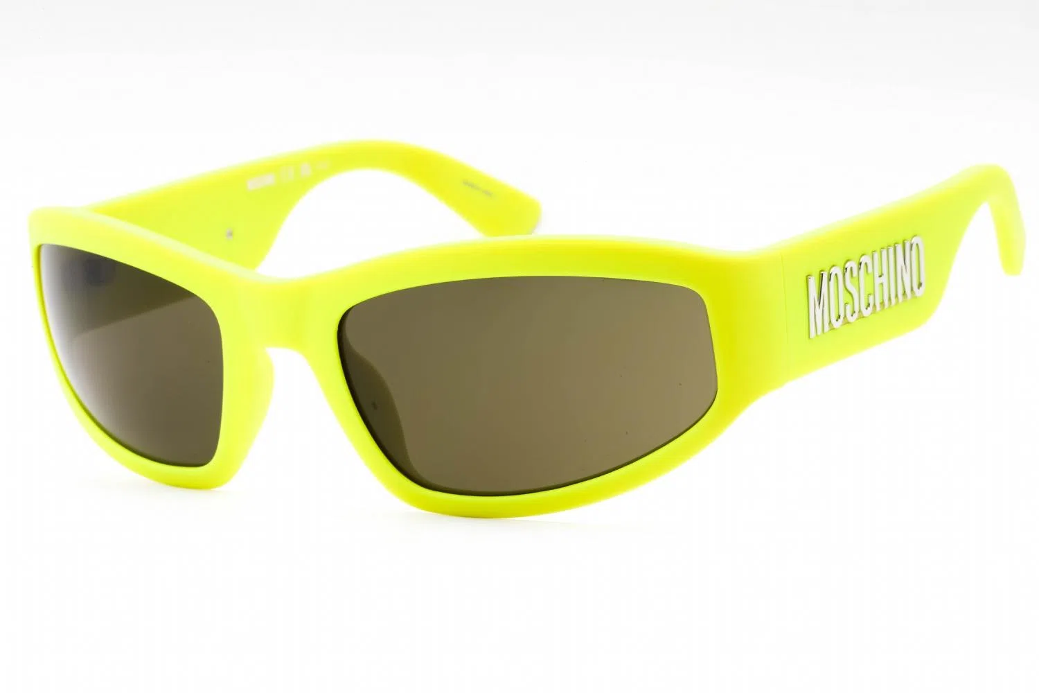 Moschino MOS164_S Sunglasses - view 2